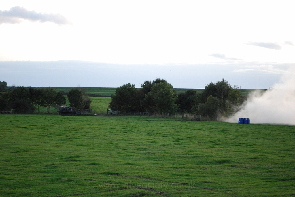 bomb run 08 2 153.JPG